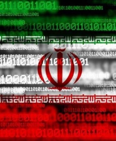 iran (2)