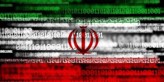 Microsoft’tan İran’a seçime müdahale suçlaması