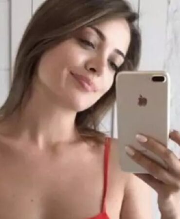 irem sak (1)