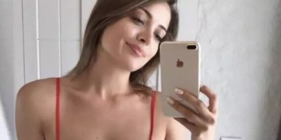 Ünlü oyuncu İrem Sak’ın acı günü!