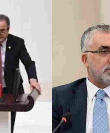 ışıkhan - bayhan