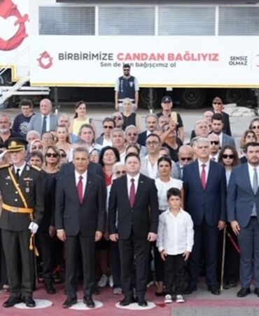 kadıköy 30 ağustos