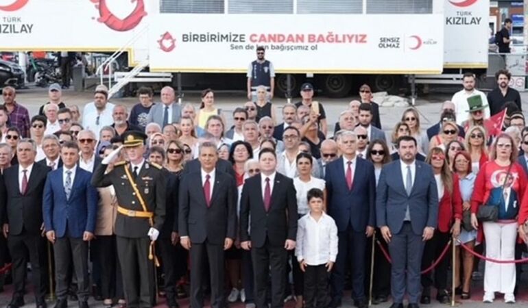 kadıköy 30 ağustos