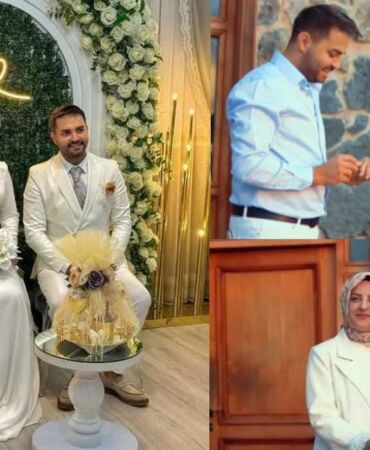 kadir ezildi (2)
