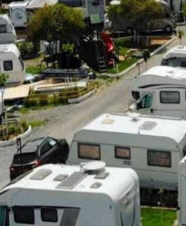 karavan (1)