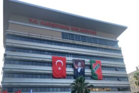 karşıyaka belediyesi (3)