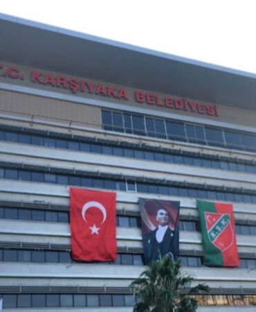 karşıyaka belediyesi (3)