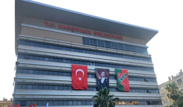 karşıyaka belediyesi (3)