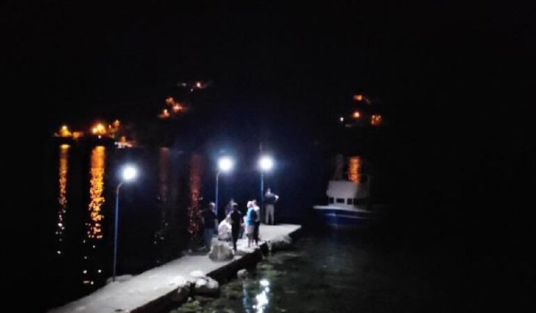 kastamonu