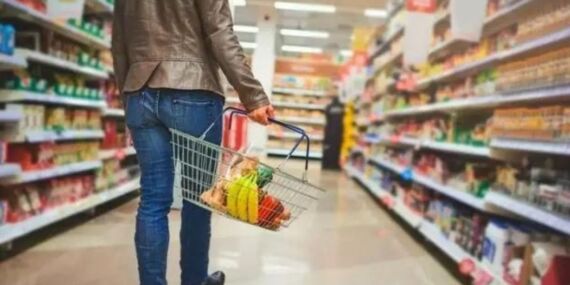 A101’de bu hafta neler var? 29 Ağustos 2024 Perşembe A101 aktüel indirimli ürünler kataloğu