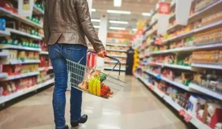 A101’de bu hafta neler var? 29 Ağustos 2024 Perşembe A101 aktüel indirimli ürünler kataloğu