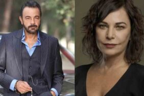 keream alışık ŞEnay Gürler