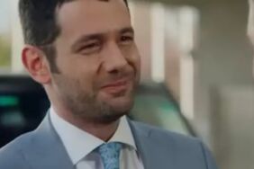 keremcem