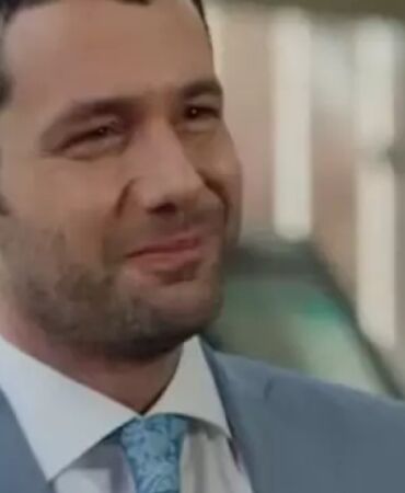 keremcem