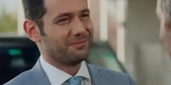 Keremcem’den Acun Ilıcalı itirafı: ‘Şoke oldum’