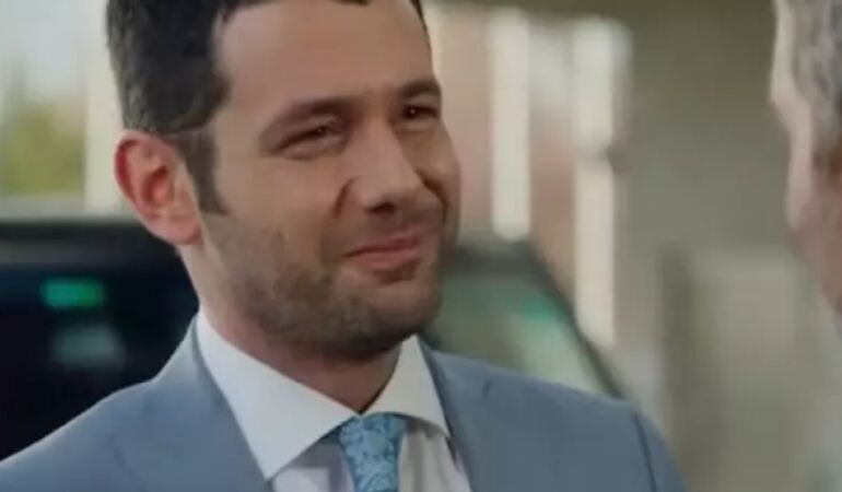 keremcem