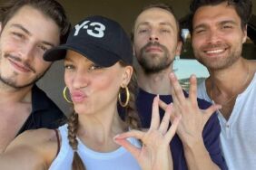 kimler geldi kimler geçti (1)