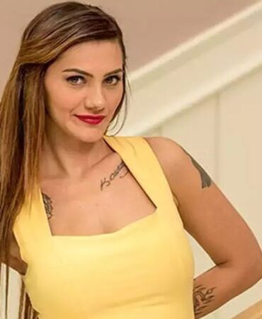 kısmetse olur ayça