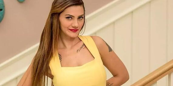 Kısmetse Olur’un Ayça Ekin’i değişimiyle şaşırttı! Görenler tanımakta zorlandı