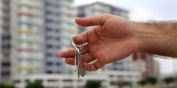 Konut kredilerinde kritik karar!