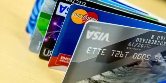 Gelir İdaresi Başkanlığı’ndan kredi kartı kullanımı için açıklama: Başkasının kredi kartını kullanana ceza var mı? Kafa karışıklığı yaratıyordu, her şey netleşti
