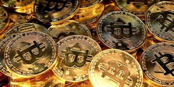 TBMM’de kripto varlık düzenlemesi: Kim ne kadar vergi ödeyecek?