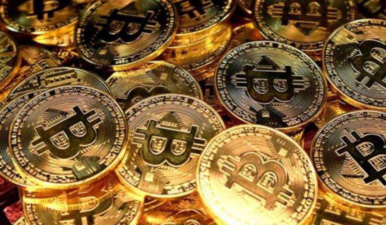 kripto (1)