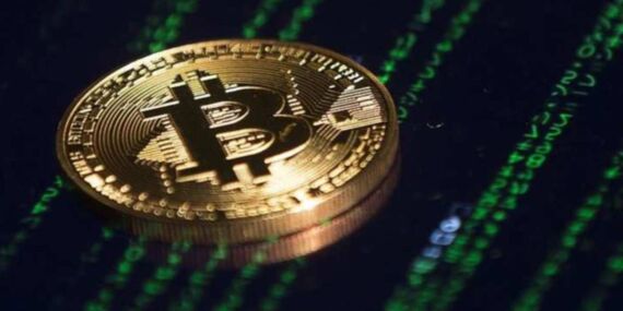 Kripto para dolandırıcıları çökertildi: Piyasa değeri 166 milyon lira