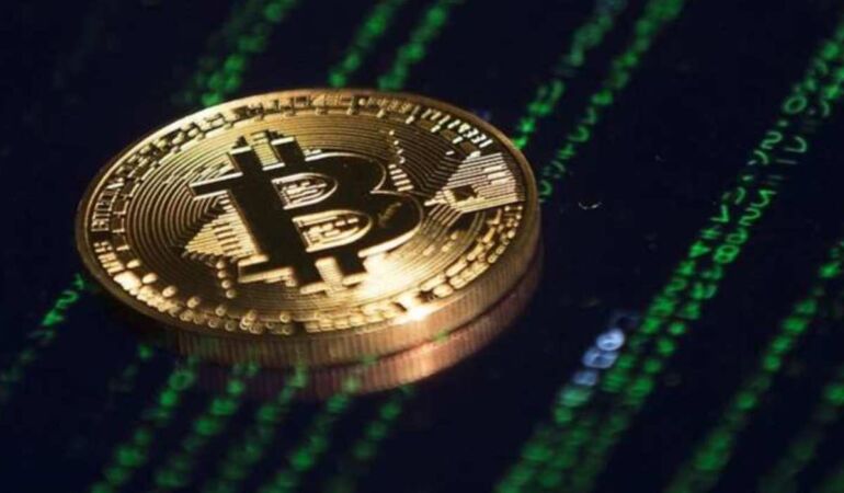 kripto