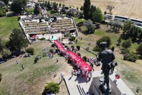 kütahya 30 ağustos