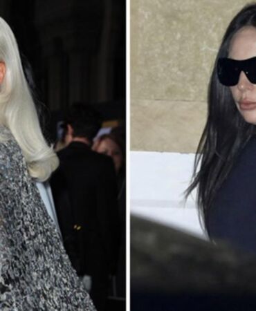 lady gaga (1)