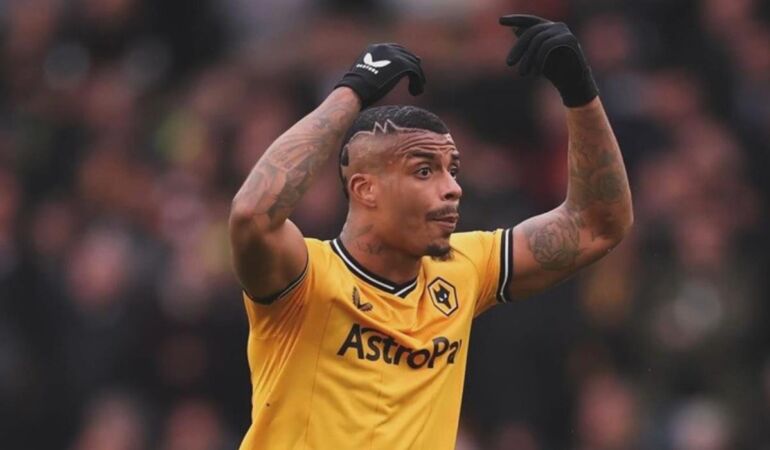 lemina (1)