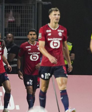 lille