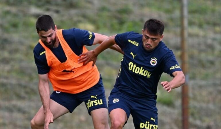luan peres