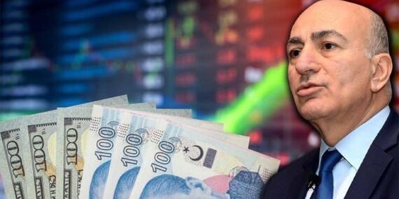 İktisatçı Mahfi Eğilmez’den kritik uyarı: Ekonomi stagflasyona gidiyor