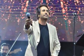 mahsun kırmızıgül