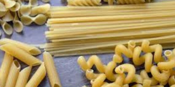 Makarna dünyasının gizemleri: Mükemmel makarna nasıl yapılır?