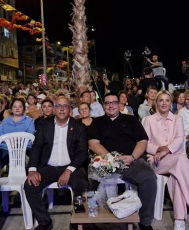 marmaraereğlisi