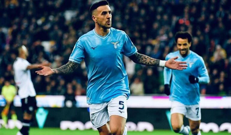 matias vecino