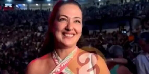 Dizisi başlamadan ertelenmişti! Meltem Cumbul ekranlara geri dönüyor! Alacağı ücret sorulunca…