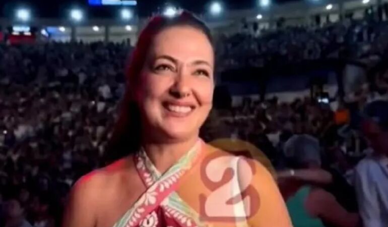 meltem cumbul