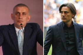 montella hacıosmanoğlu