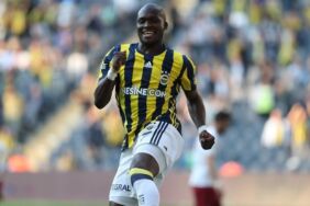 moussa sow