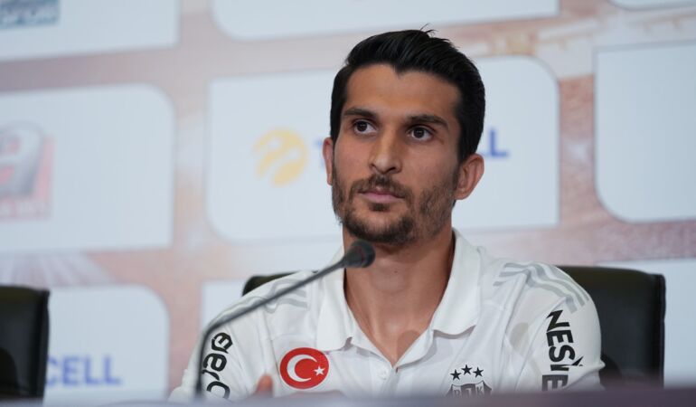 PFDK’dan Ersin Destanoğlu ve Necip Uysal kararı!