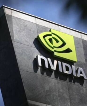 nvdia