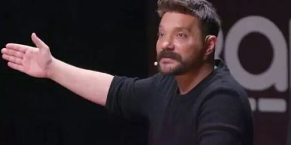 Ünlü sosyal medya fenomeni hakim karşısında!