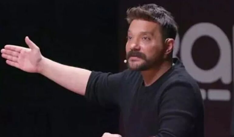 oğuzhan uğur (1)