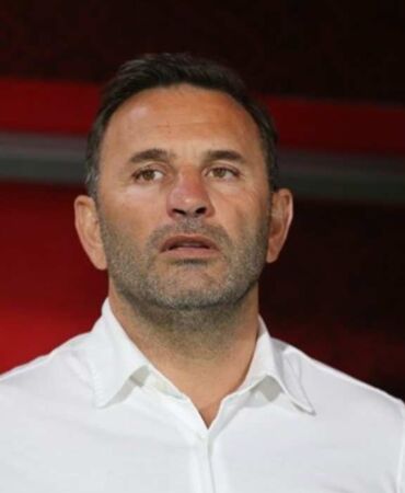 okan buruk (1)