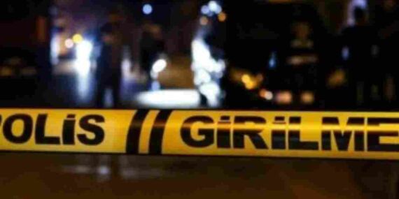 Mardin’de dehşet: Aynı aileden 3 kişi ölü bulundu!