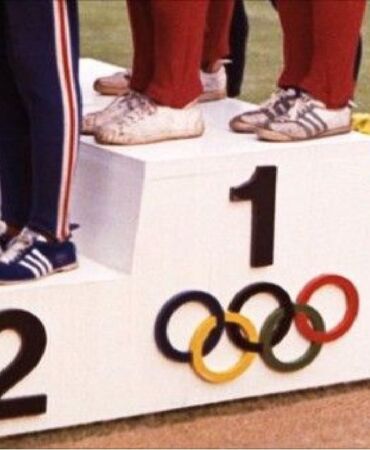 olimpiyat